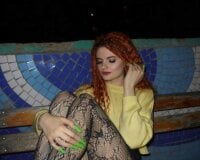 CharlotteMitchell's webcam live show