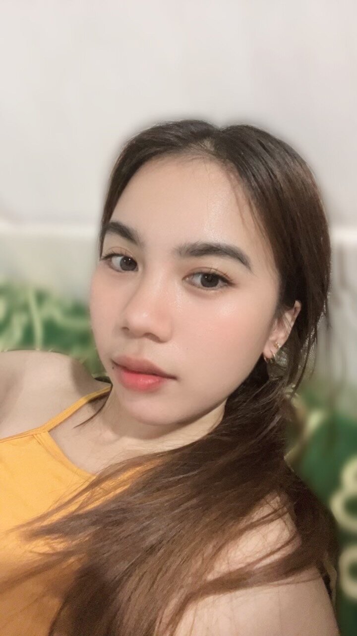 Hotest_Angel