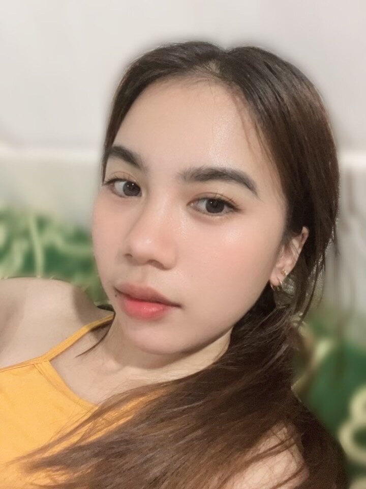 Hotest_Angel profile