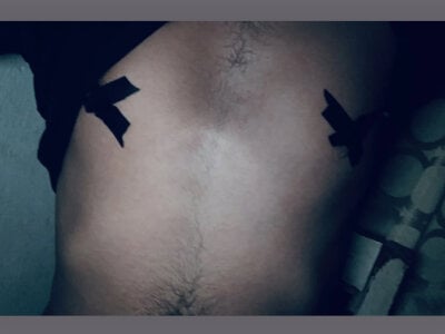 _TuLindaZorrita Male Recordablepublics Sex Cam