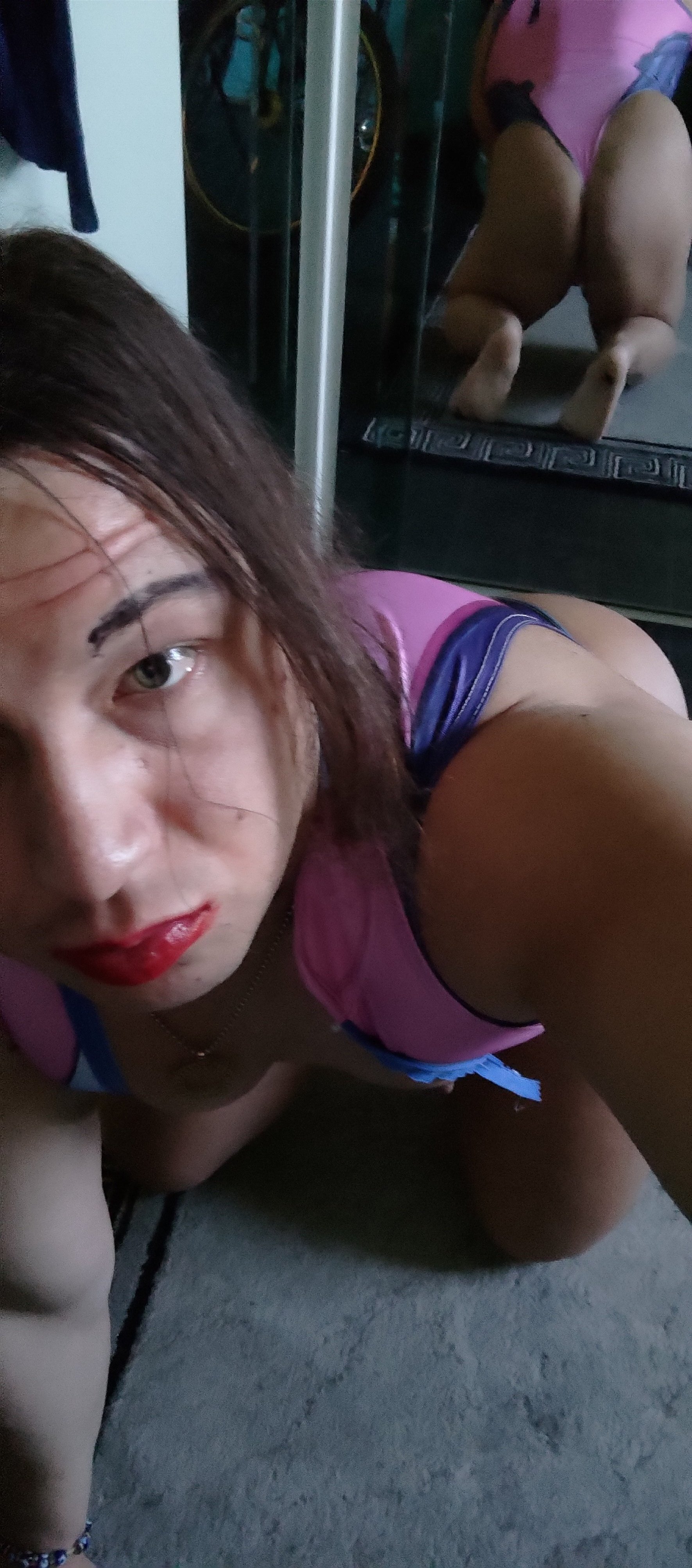 lunaxxx94