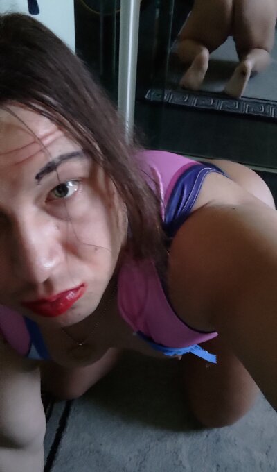 Lunaxxx94