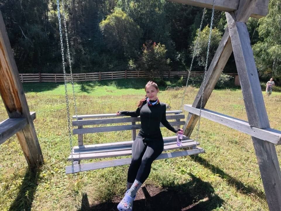 247camsex.com brunettevibe livesex profile in turn-around-im-behind-u cams