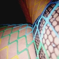 Anallady01 offline chatrum