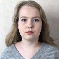 EmmaFlatch's Offline XXX Chat