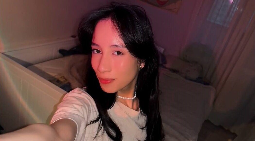 Leya_moonlight