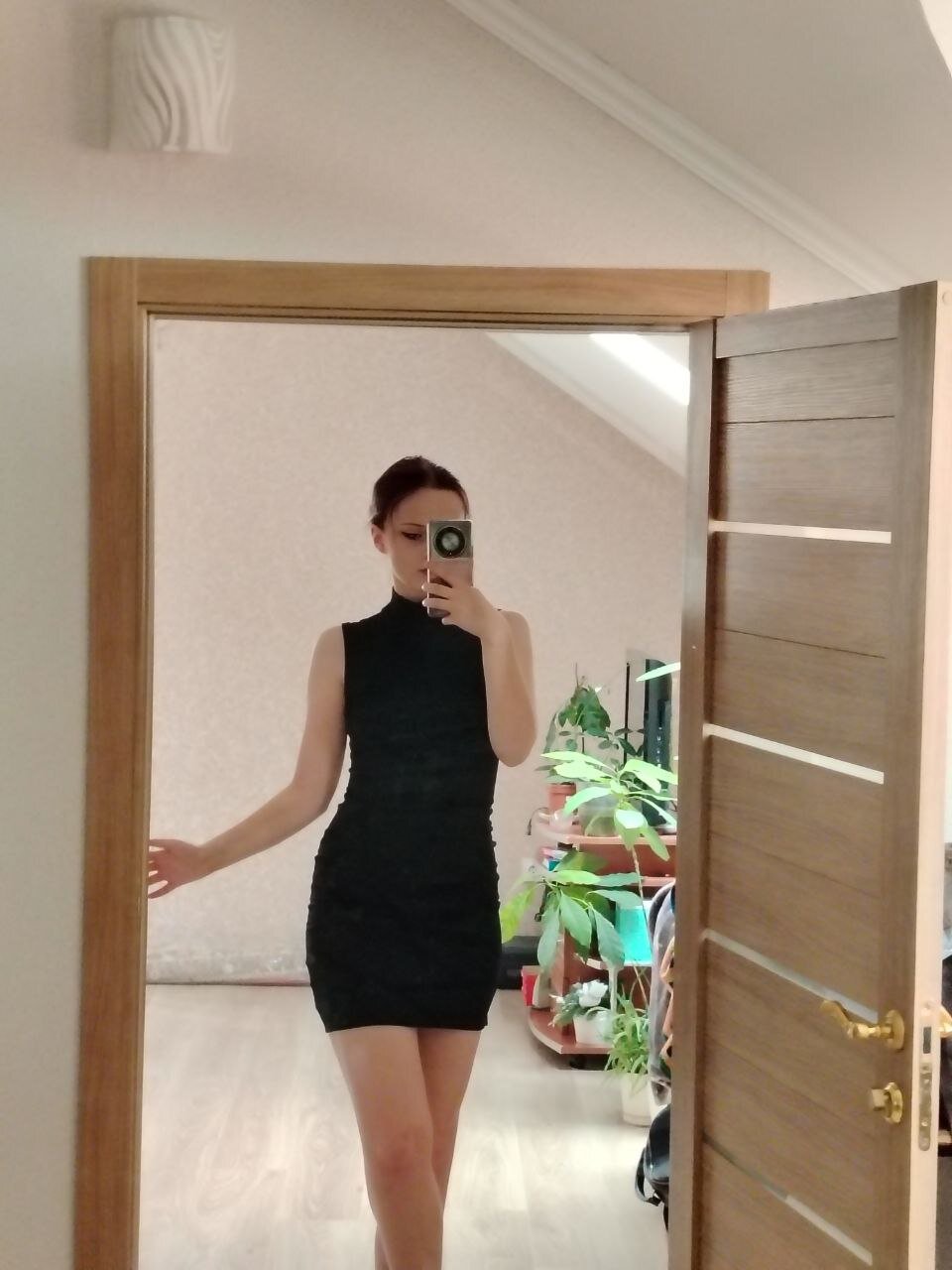 LouiseMarengo