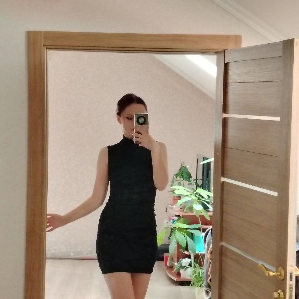 livesex.fan louisemarengo livesex profile in hairy cams