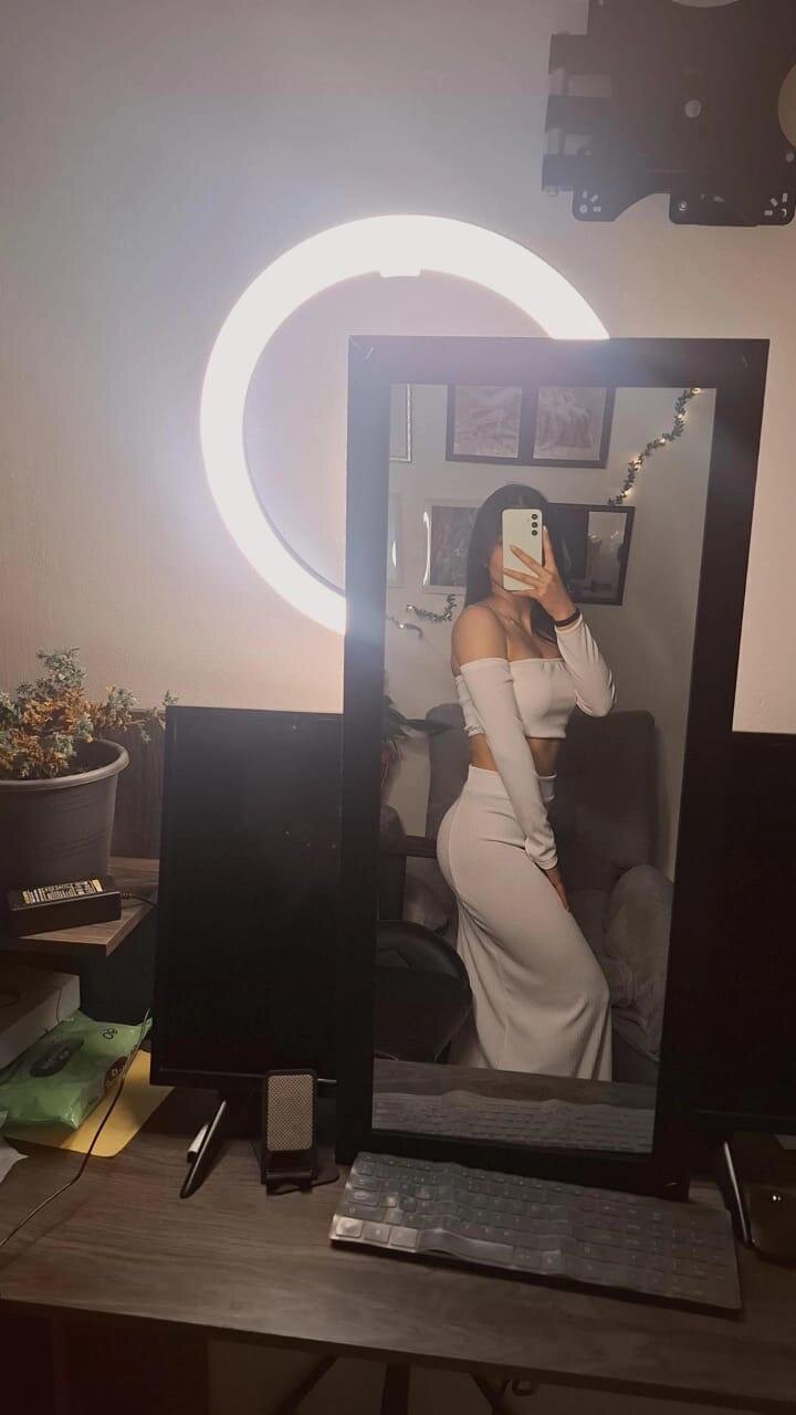pr3tty_nathaa