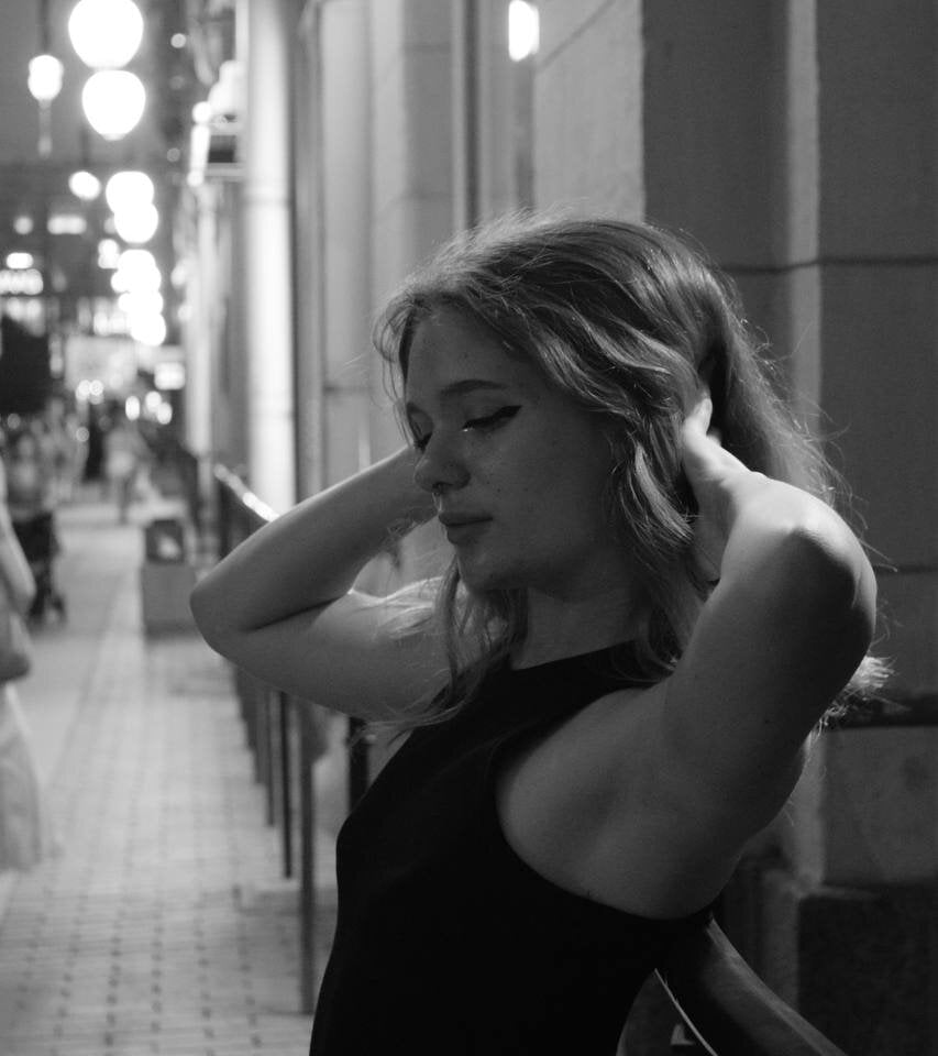 kissykittys profile
