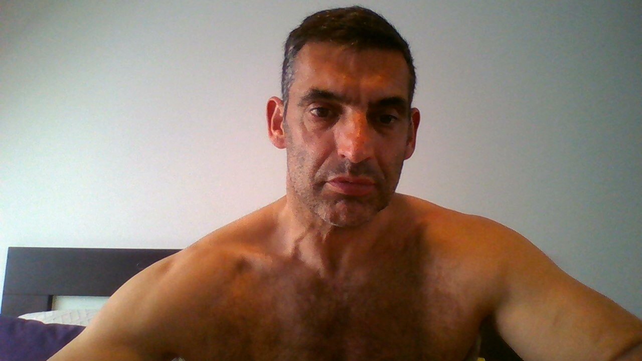 robertosalido73