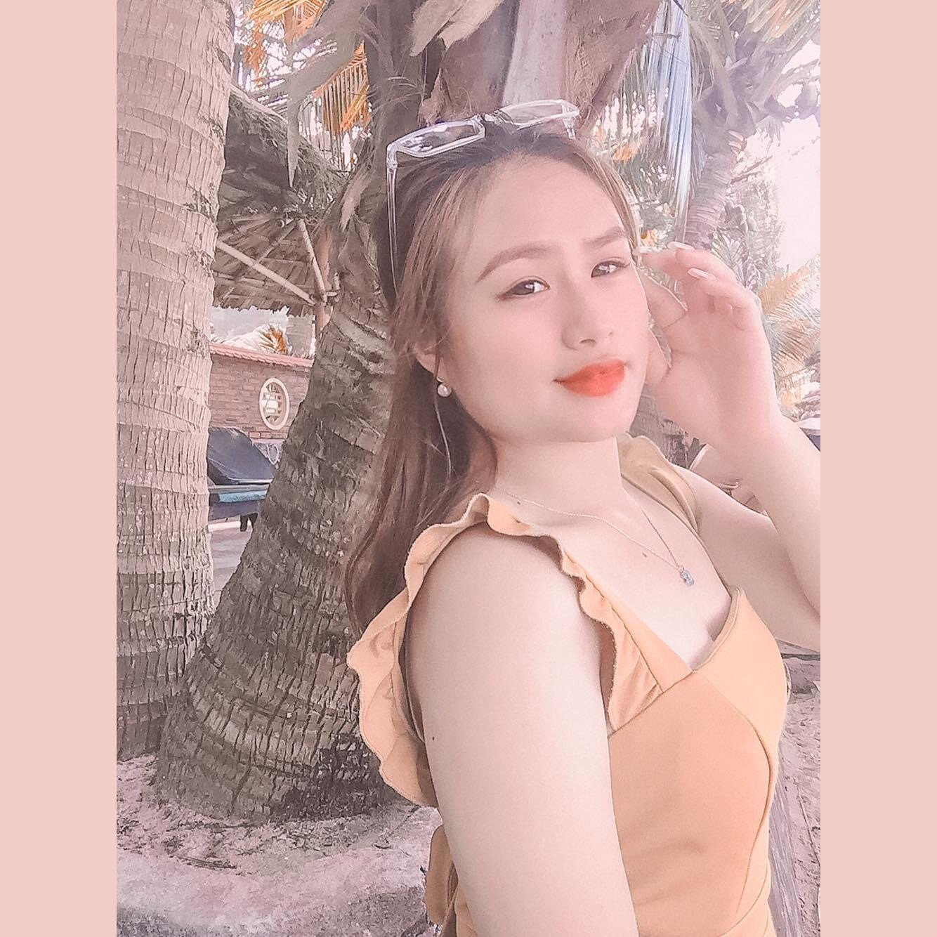 PANDAXX1
