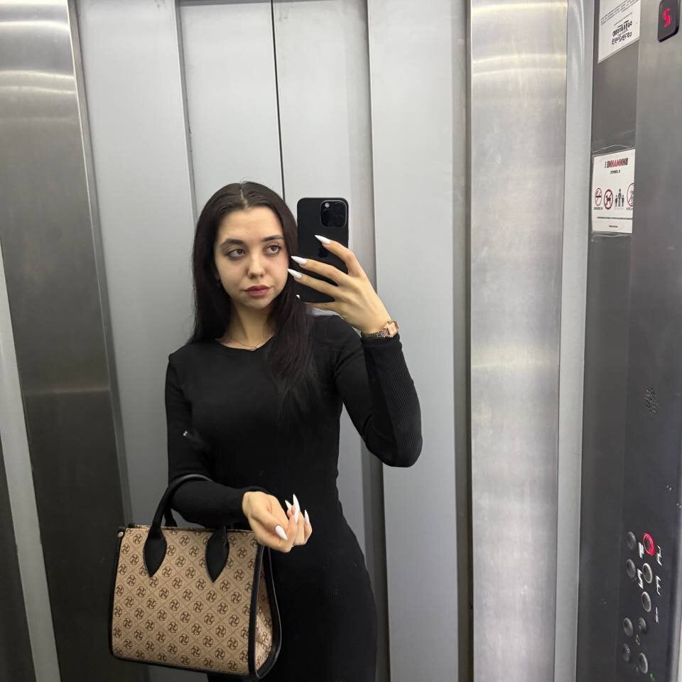 YourLove_Asi profile