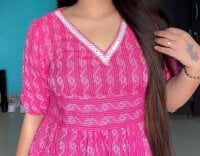 Esha_Naughty