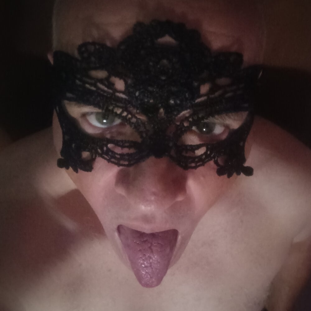 rickylixxx from stripchat