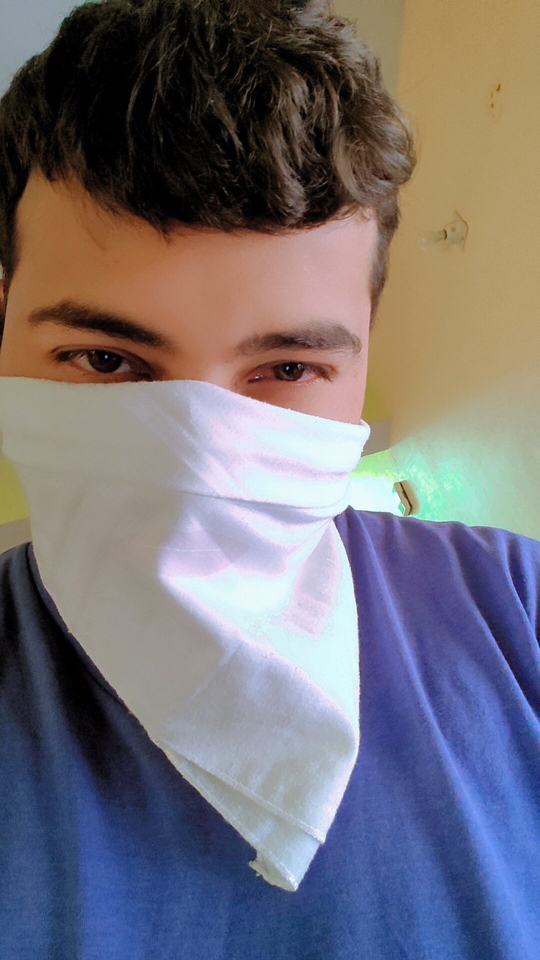 amsnjhuj