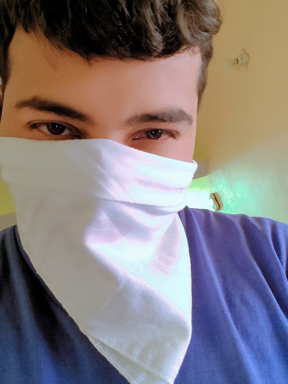 amsnjhuj