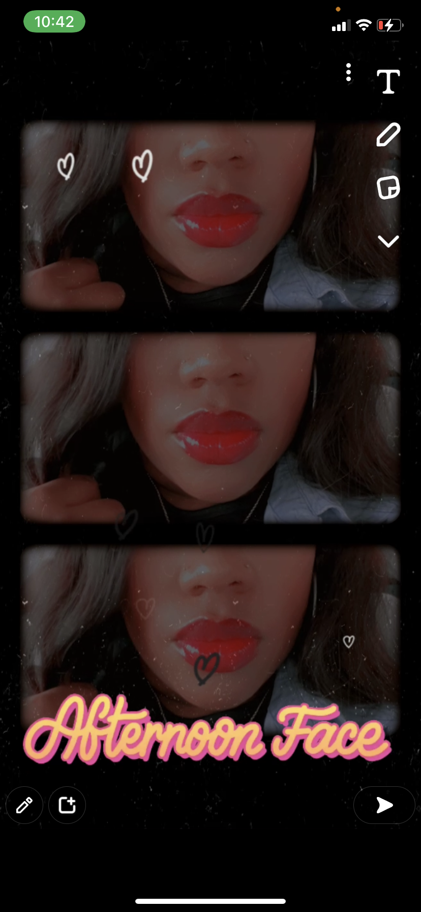 babygirllove8