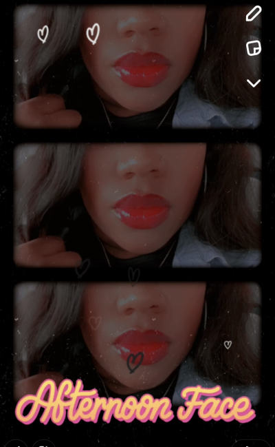Babygirllove8