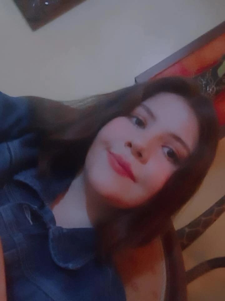 aleja_falcon profile