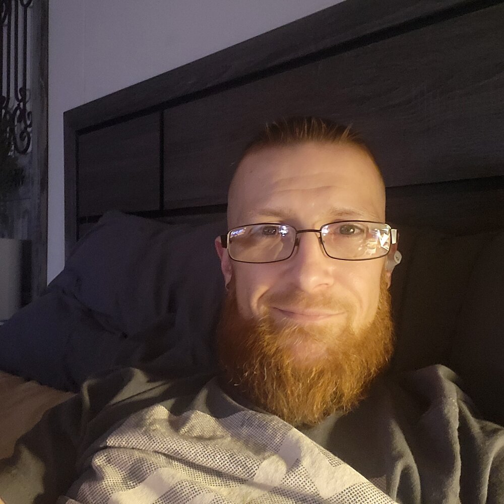 jojob10 from stripchat