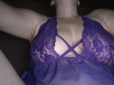 roussechaudasse - cheapest privates milfs