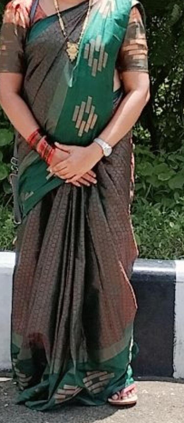 Kissik-telugu