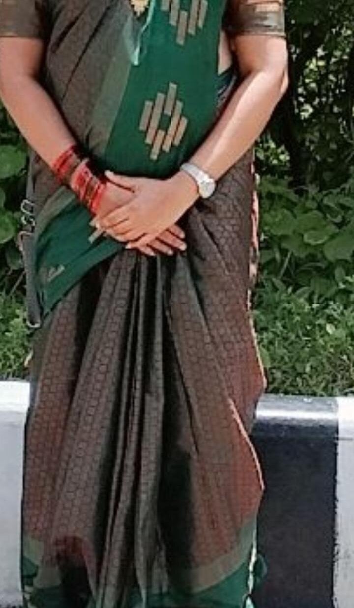Kissik-telugu's Offline Chat Room