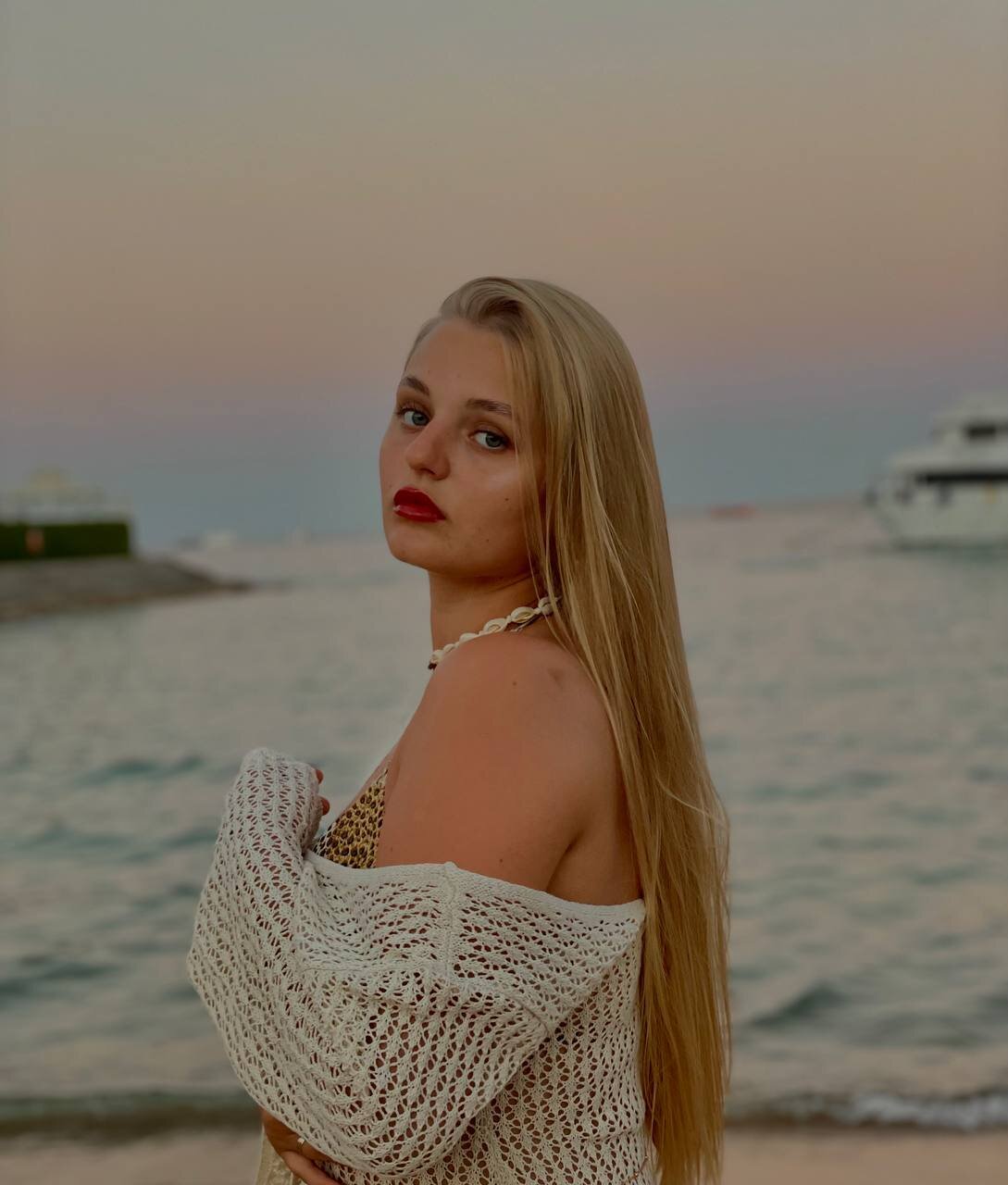 Feyriona