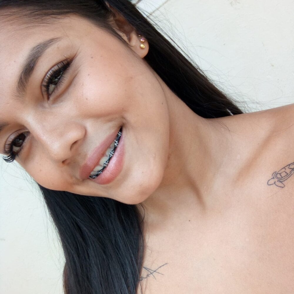 franchesca_will_ profile