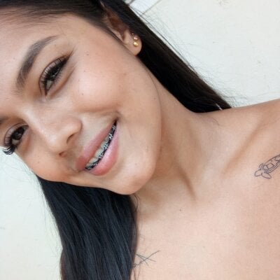 Franchesca_will_