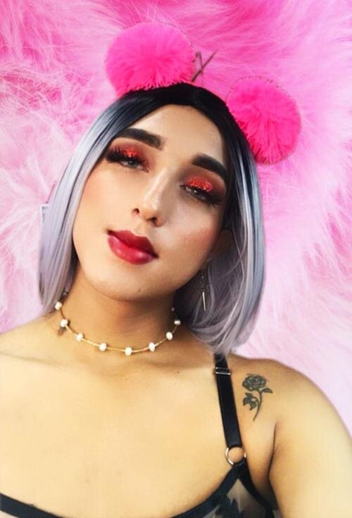 Valeriaspain