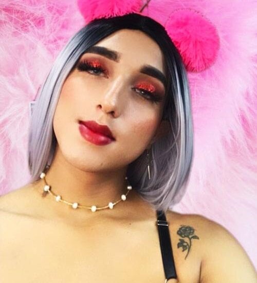 Valeriaspain profile
