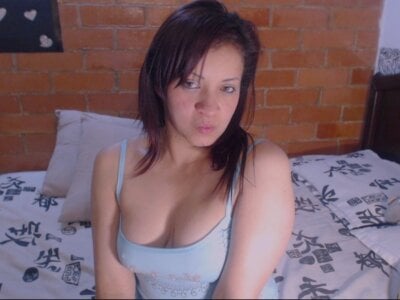 roleplay videochat Victoria7777