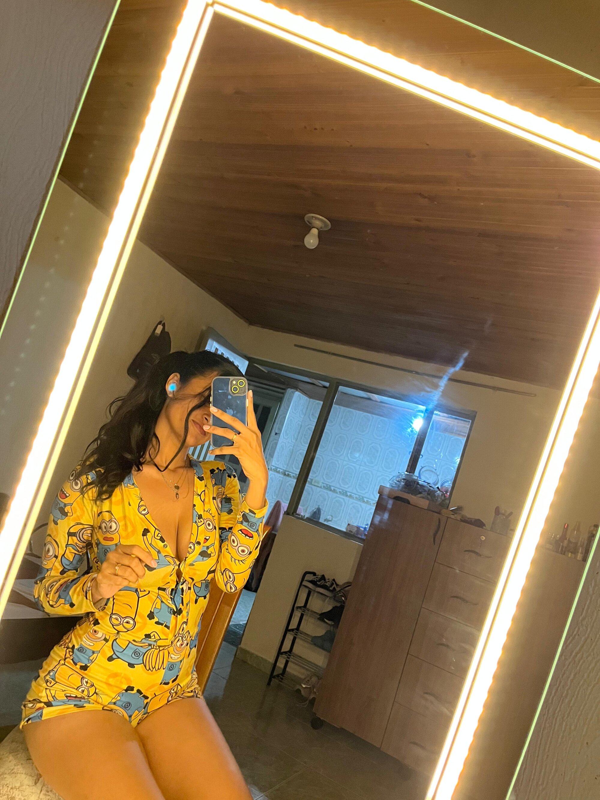 Madeline_jade