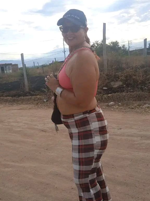 sleekcams.com real_sexy livesex profile in granny cams