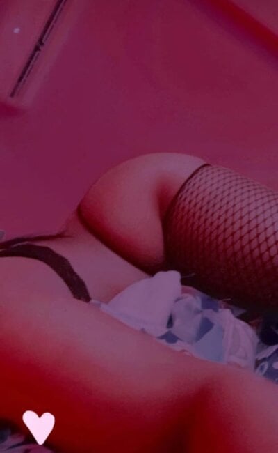 xCatalinaGomezx Avatar