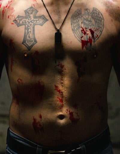 biloxifreak87 Avatar