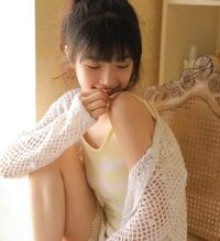 stella_lolio