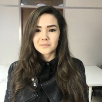noralike's Offline Chat Room