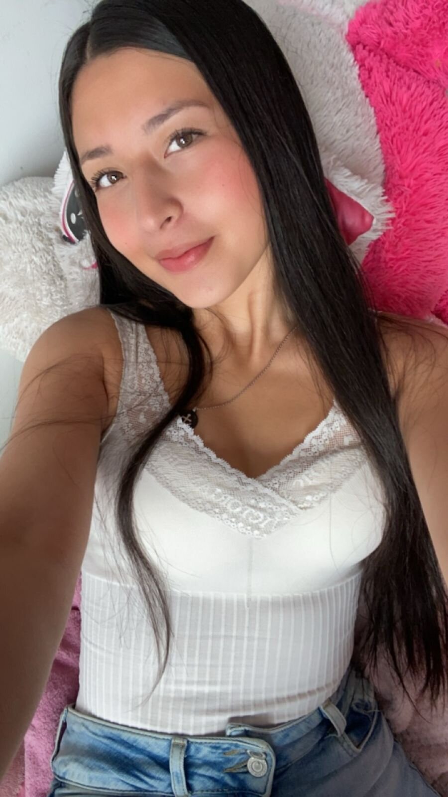 scarllet_t