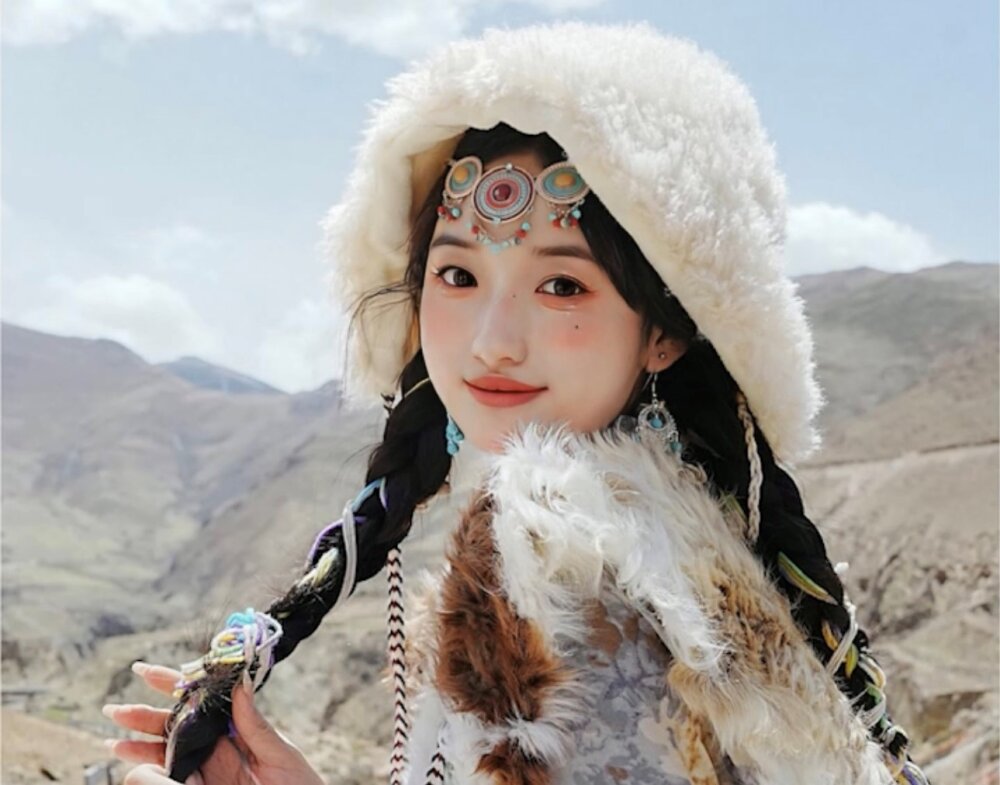 Jiuyue_ 🗾 sex chat