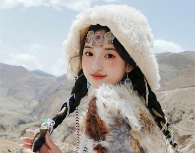 Jiuyue_ 🗾 sex chat