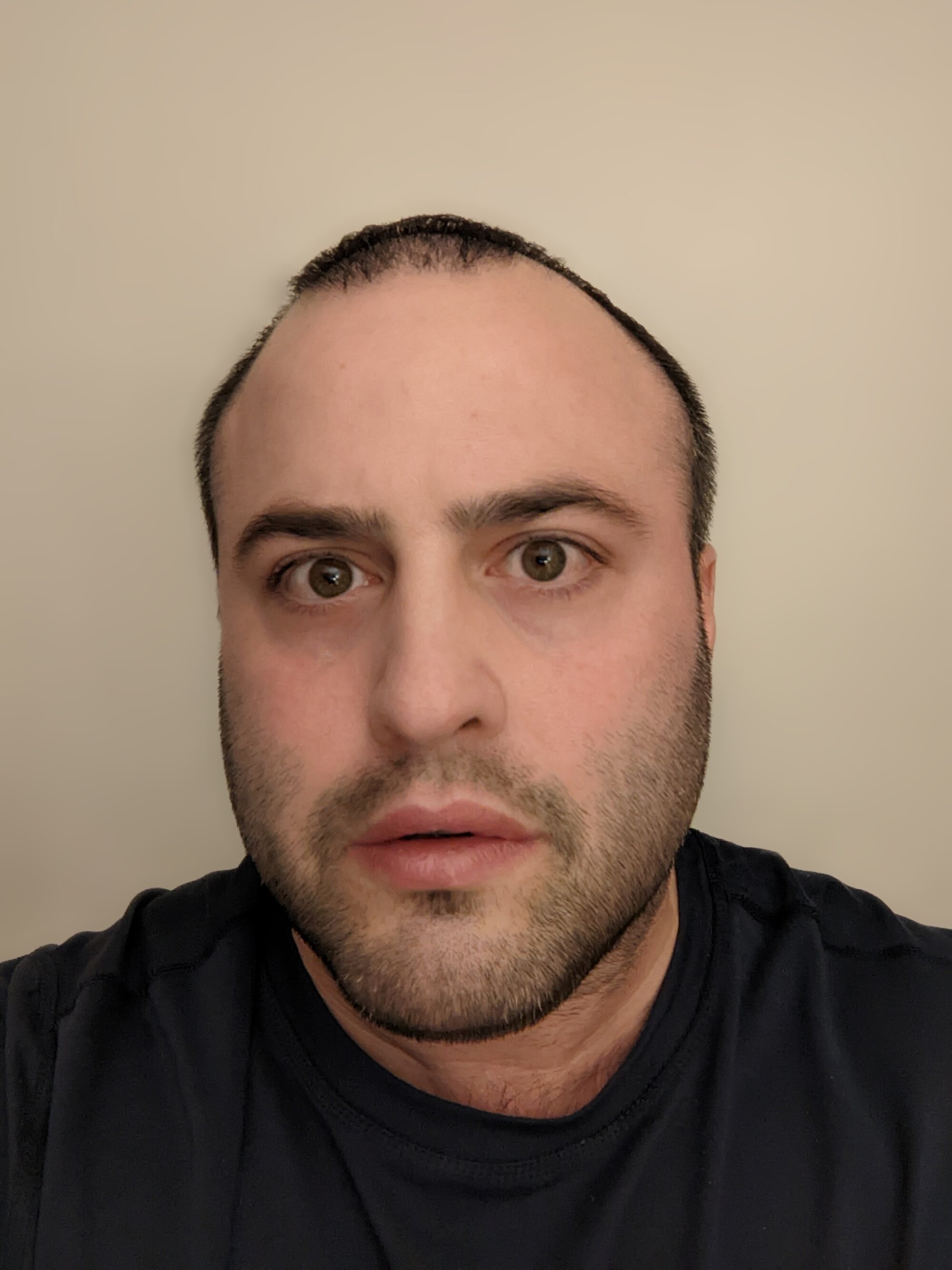 johnnydeeper33