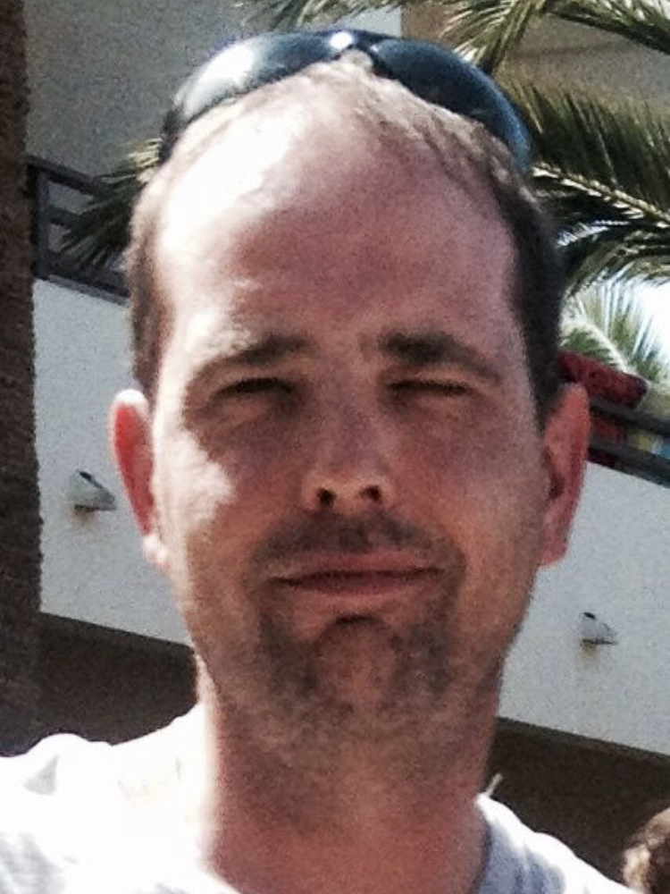 maler27's most recent online preview