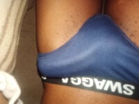 Malindi_92 - Cam en Direct