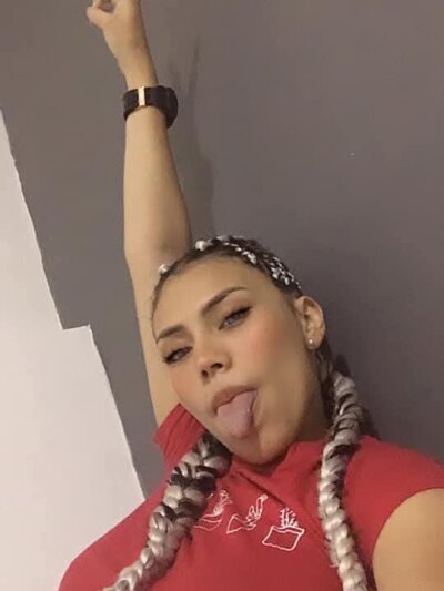 TaylorftSteven 主播：免費在線色情直播和聊天 | Stripchat