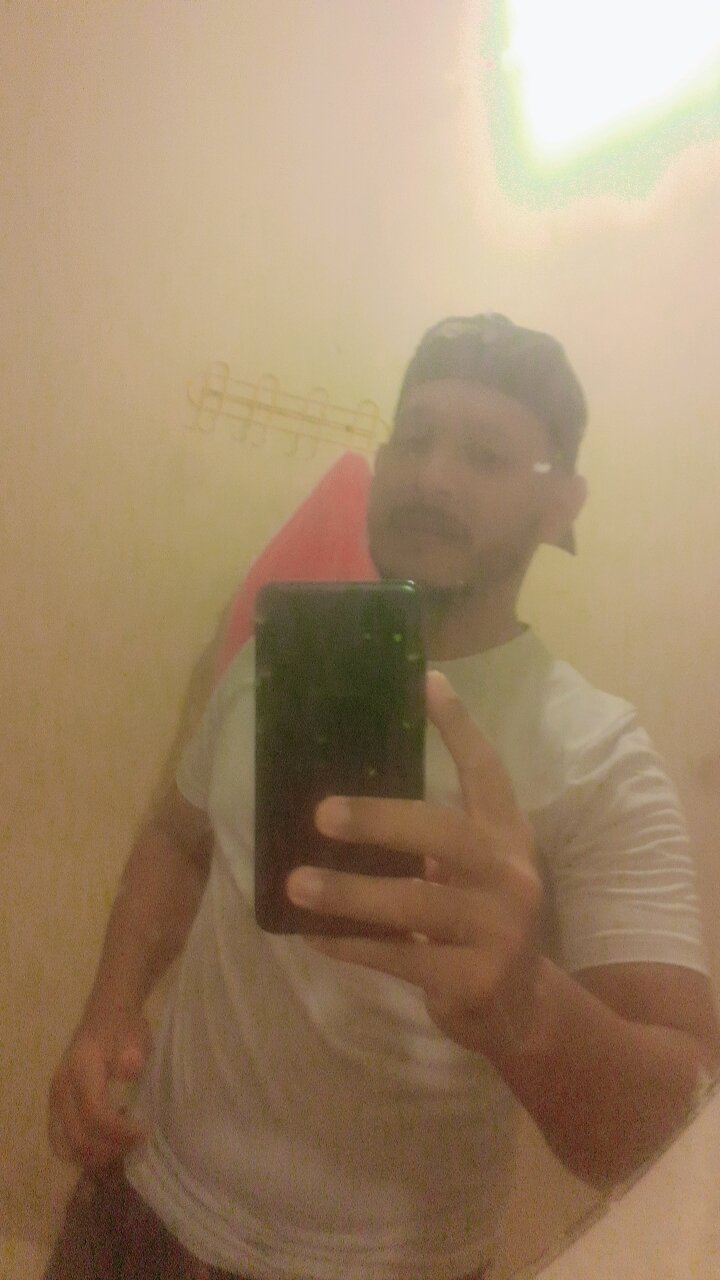 Jj345678