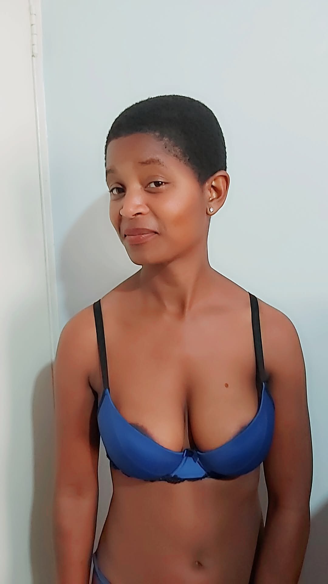 Lilmisafrica25