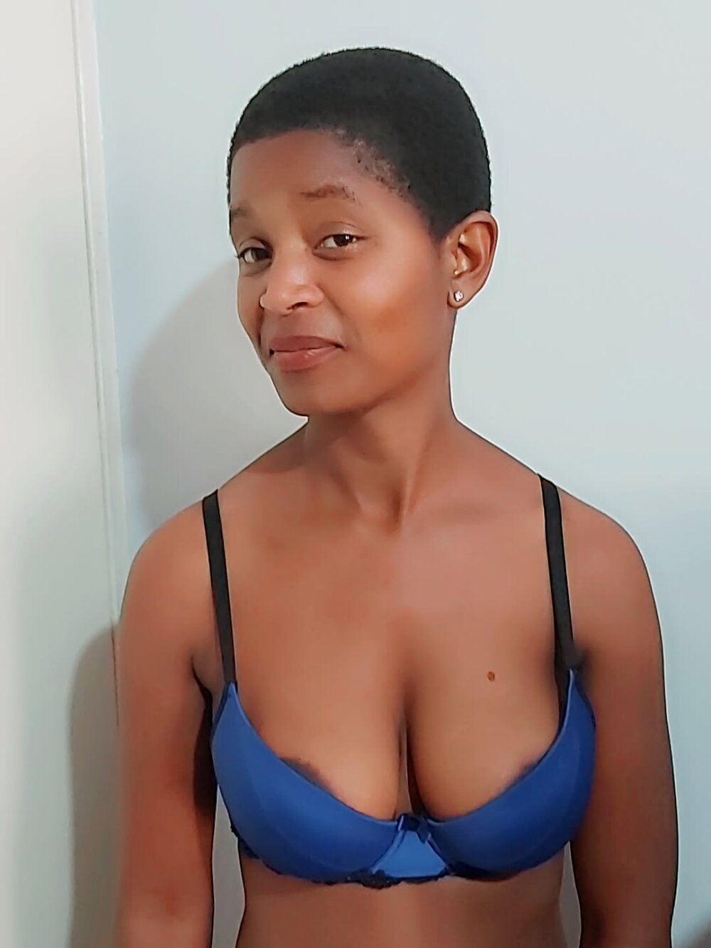 lilmisafrica25 from stripchat